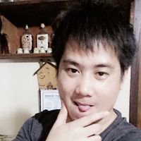 Nick Rapada的照片