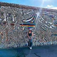 Fotos de Manuela Labrador