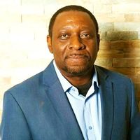 Ernie Dozier's Photo