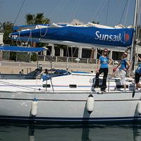 Anna  Aksenova's Photo