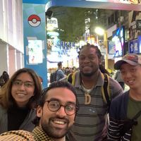 DM Concepcion的照片