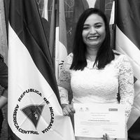 Fotos de Alejandra Marilium