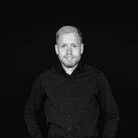 Rúnar Sverrisson的照片