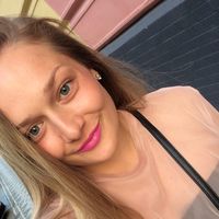 Tereza Luchesi's Photo