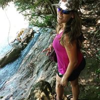 Janaina Scheffel的照片