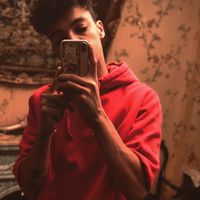 Ammar Yasser的照片