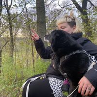 Photos de Ann-Sophie Groß