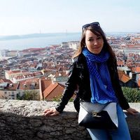 Charlotte Bahuon的照片