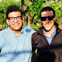 Khaled Maala's Photo