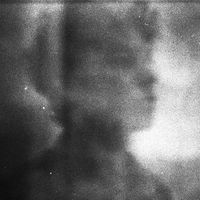 Dorian Bonaparte的照片