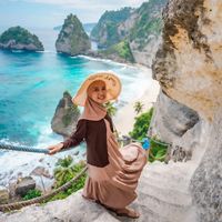 Lolita  Priyanka's Photo