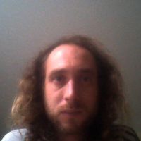 baptiste boé's Photo