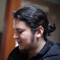 Bryan Cuadrado's Photo