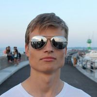 Rudolf-Gustav Hanni的照片