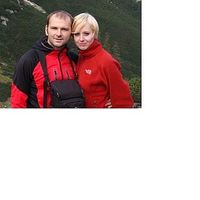 Marek Orzechowski's Photo