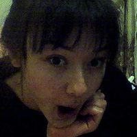 Yasemin Cavus's Photo