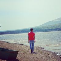 Нияз Нияз's Photo