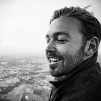 Maverick Small's Photo