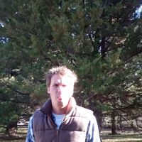 Diego Varoli Piazza的照片