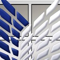 Brian Jeffries's Photo