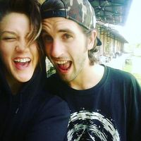 Shiela Bryant的照片