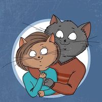 Poly Польза的照片