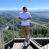 Aljulnda Aljulndani的照片