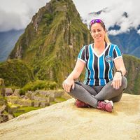 Silvia Ebling's Photo