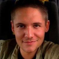 Norbert Sawicki's Photo