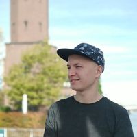 Fotos de Denis Evseev