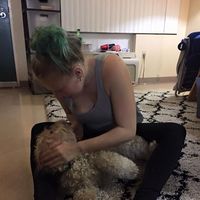 Shannon Edson's Photo