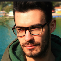 Nello Coste的照片