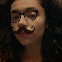 Erika Vvera的照片