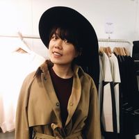 Fotos de JUNG JIYOUNG