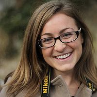 Krysta Howell's Photo