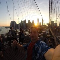 Photos de Tyler Dudding