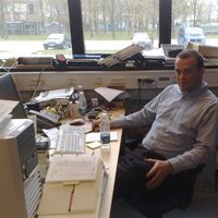 Larsy Anderson的照片