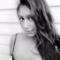 Anastasia Sorokina的照片