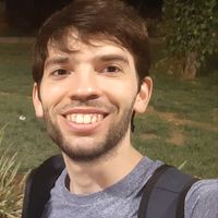 Fotos von Rafa Tempo