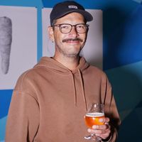 Ron Tiriillas's Photo