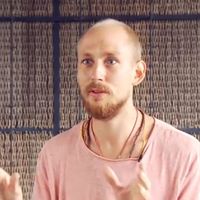 Manu Mikus Straume's Photo