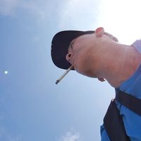 Kurniawan Adhi's Photo