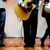 Fotos von Liza Khromova