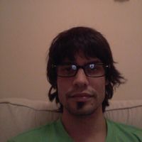 Fotos de Pablo Hernández