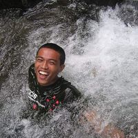 Yodim Kusuma's Photo