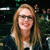 Marine Merat-Viriot的照片