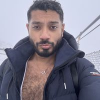 Le foto di Nizar Nasir