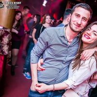 Lasha Lasha的照片