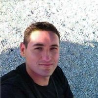 Zdjęcia użytkownika Goran Rožman