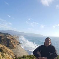 marcelo henrique's Photo